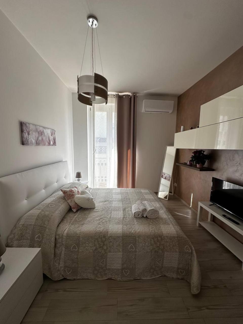 Bella Puglia Bed And Breakfast Руво-ди-Пулья Экстерьер фото